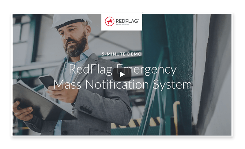Redflag Solution Gmbh Medium - Ultra HD Ocean Illustration - Desktop